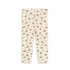Minnie Pants - Rosetto