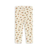 Minnie Pants - Rosetto