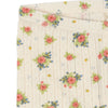 Minnie Pants - Rosetto