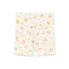 Konges Slojd Minnie Short Leggings Nonoka