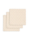 Konges Slojd Muslin Cloths Mirage 3 Pack