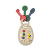 Konges Slojd My First Keys