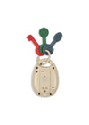 Konges Slojd My First Keys