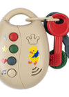 Konges Slojd My First Keys
