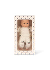 My First Mini Doll - Cherry