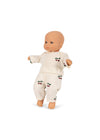 My First Mini Doll - Cherry