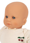 My First Mini Doll - Cherry