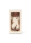 My First Mini Doll - Lemon