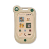 Konges Slojd My First Phone