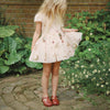Konges Slojd Odette Dress Estella Sequin