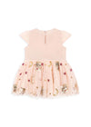 Konges Slojd Odette Dress Estella Sequin
