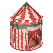  Pop Up Circus Tent