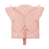 Konges Slojd Piper Swim Vest Powder Pink