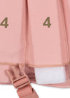 Konges Slojd Piper Swim Vest Powder Pink
