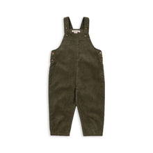  Konges Slojd SULLY DUNGAREES KALAMATA