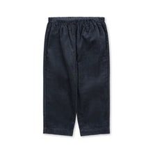  Konges Slojd SULLY PANTS TOTAL ECLIPSE