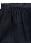Konges Slojd SULLY PANTS TOTAL ECLIPSE