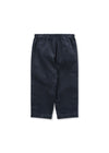 Konges Slojd SULLY PANTS TOTAL ECLIPSE
