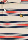 Konges Slojd Spotty Romper Stripe