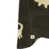 Tavi Fleece Balaclava - Dino
