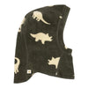 Tavi Fleece Balaclava - Dino