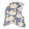 Tavi Fleece Balaclava - Swan