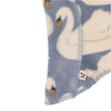 Tavi Fleece Balaclava - Swan
