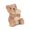 Konges Slojd Teddy Hugs Teddy Bear