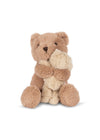 Konges Slojd Teddy Hugs Teddy Bear