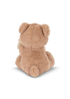 Konges Slojd Teddy Hugs Teddy Bear