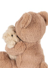 Konges Slojd Teddy Hugs Teddy Bear
