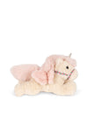 Konges Slojd Teddy Unicorn