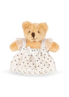 Konges Slojd Tiny Teddy Dress Up