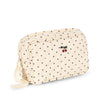 Konges Slojd Toiletry Bag Small Estate Dot