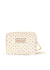 Konges Slojd Toiletry Bag Small Estate Dot
