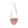 Tut Shoulder Bag - Mellow Rose