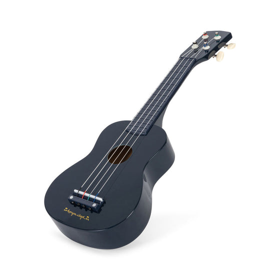 Konges Slojd UKULELE MIDNIGHT