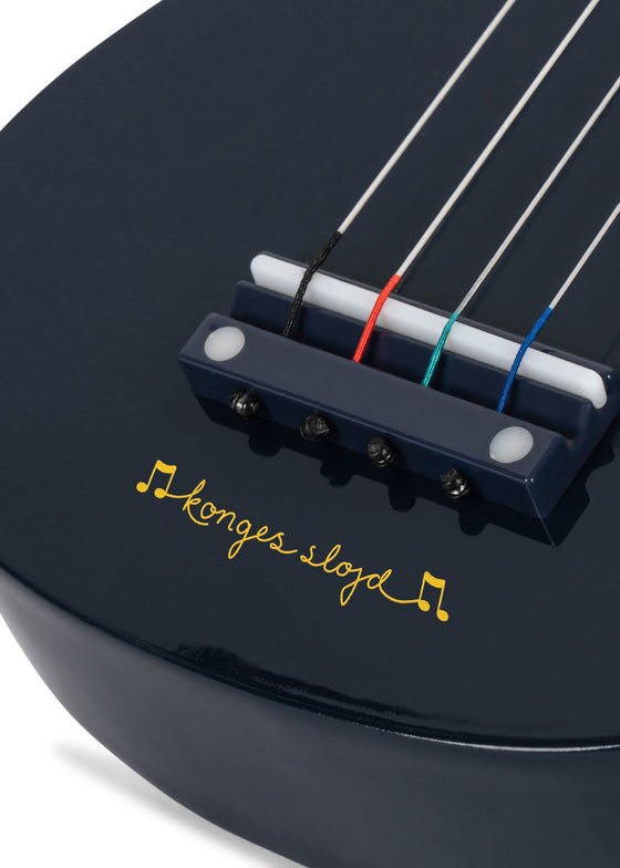 Konges Slojd UKULELE MIDNIGHT