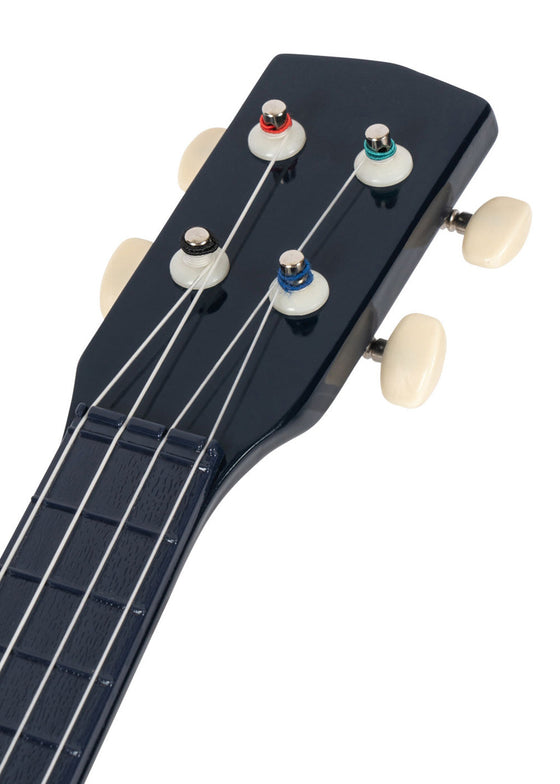 Konges Slojd UKULELE MIDNIGHT