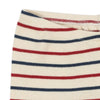 Voco Pants - Tricolore Bleu