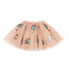 Yvonne Skirt - Rainbow Star