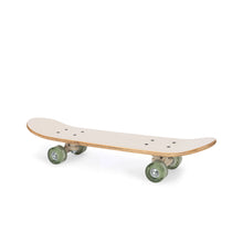 SKATEBOARD - LEMON