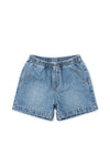 Konges Slojd Magot Denim Shorts