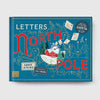 Letters from the North Pole