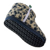 Liewood Albi Pile Boot Leo Mist