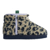 Liewood Albi Pile Boot Leo Mist