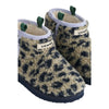 Liewood Albi Pile Boot Leo Mist