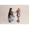 Liewood Albi Pile Boot Leo Mist