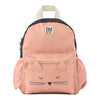 Liewood Andreas Cat Backpack Pale Tuscany Multi Mix