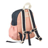 Andreas Cat Backpack - Pale Tuscany Multi Mix